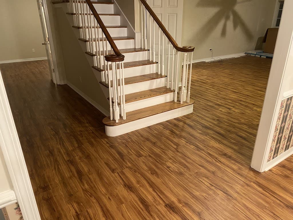 Anything Clean, LLC featured
