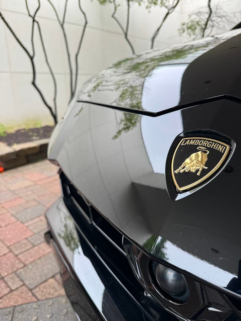 Xclusiv Auto Detail featured