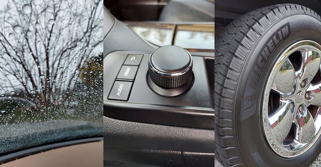 Martinez Mobile Detail Whidbey Island featured