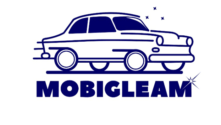 MobiGleam- Mobile Detailing Vancouver featured