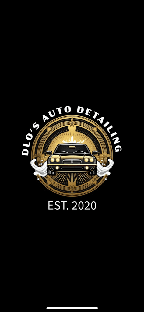DLO'S DETAILING featured