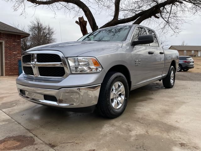 Best Auto Detail featured