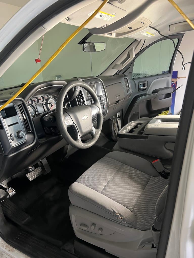 o3luxx Detailing featured