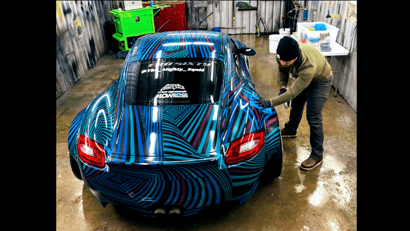 pnwcustoms featured