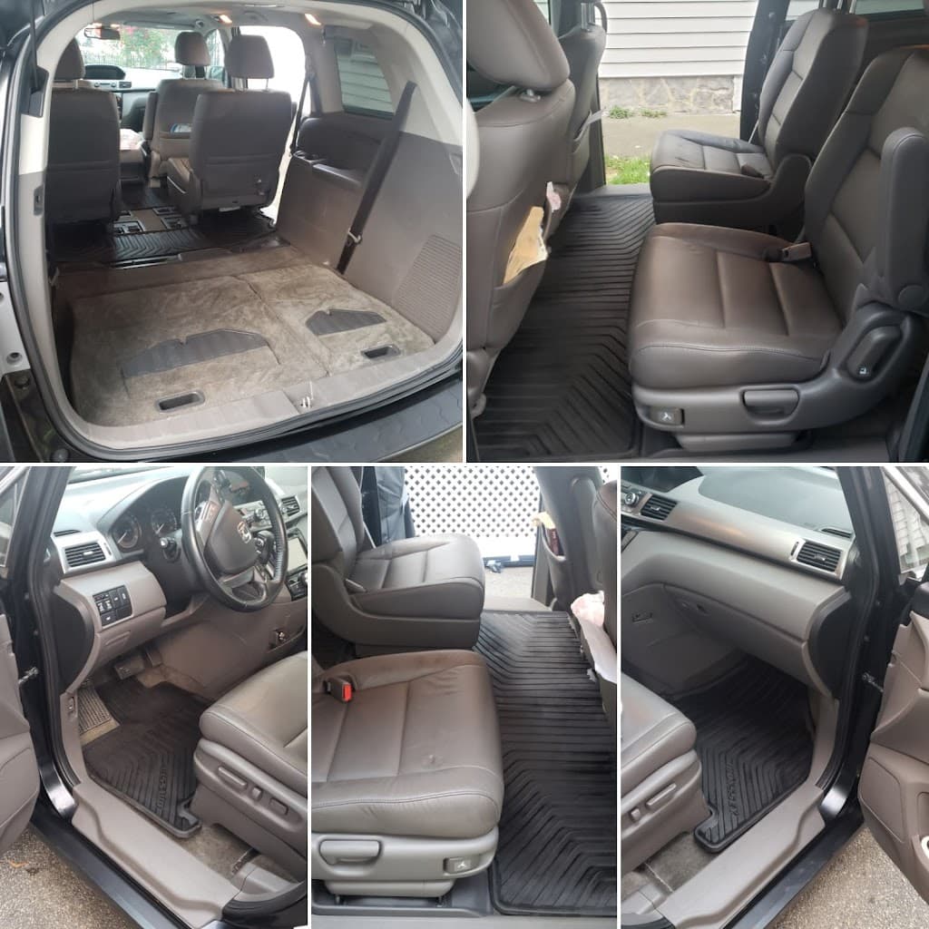 Splishin Clean Automobiles featured