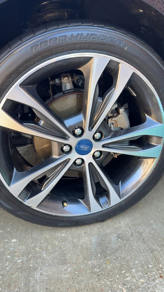 AutoMatique Detailing featured