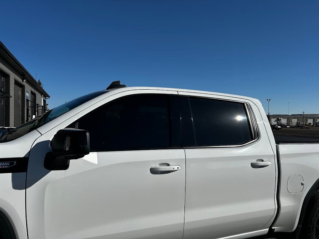 HighShine Auto Detail featured