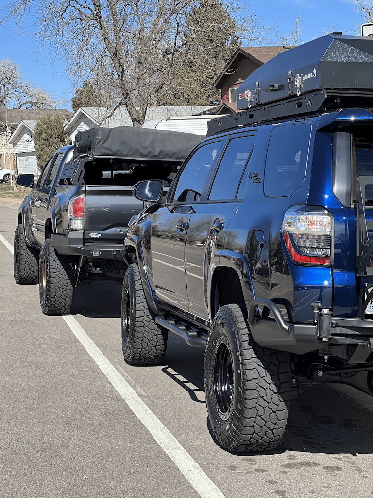 BCleanDetailing featured