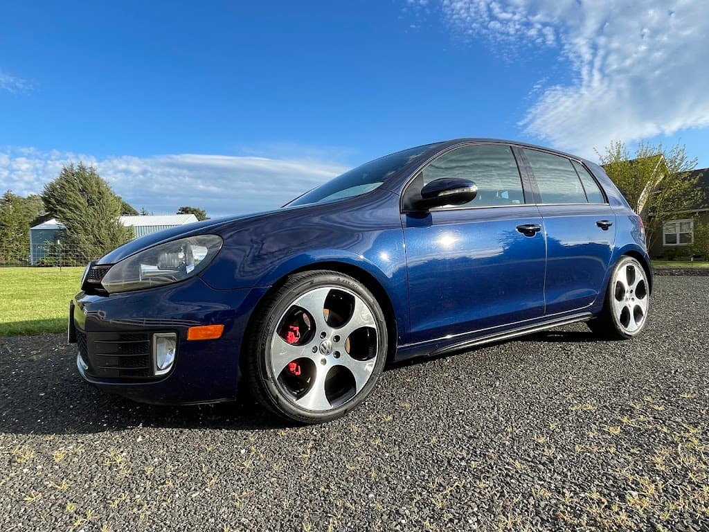 Auto Passion LLC featured
