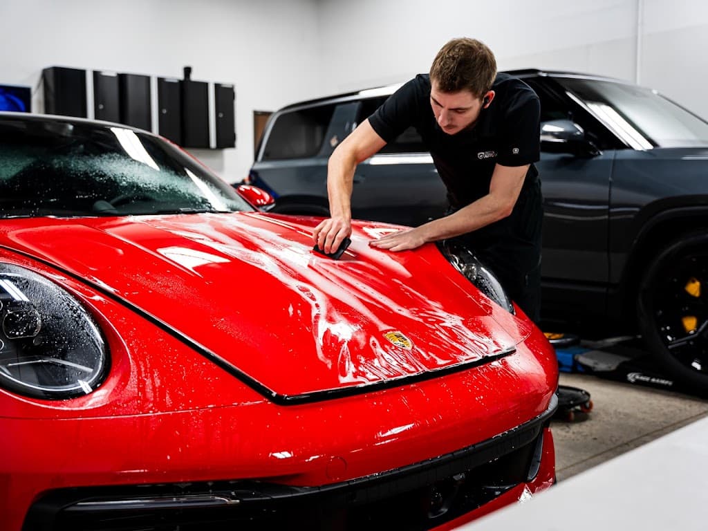 Denver Auto Shield featured