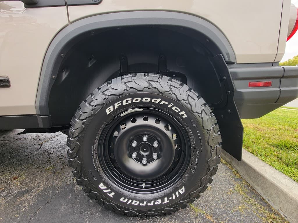 DA_AUTODETAILING featured