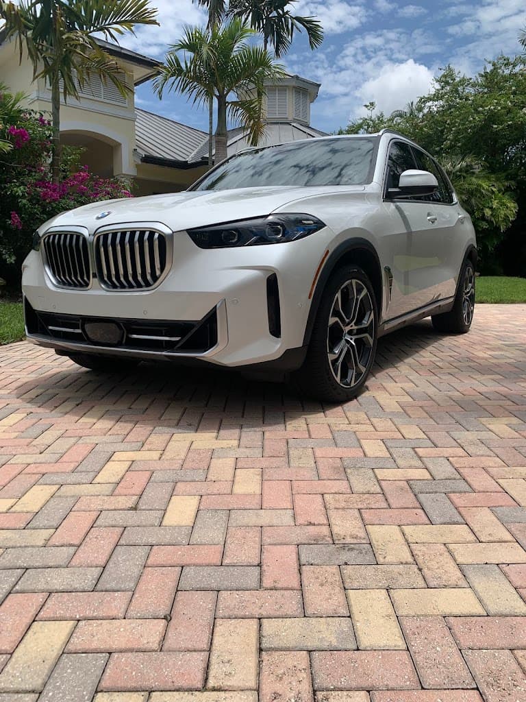 ProticeAutoDetailing featured