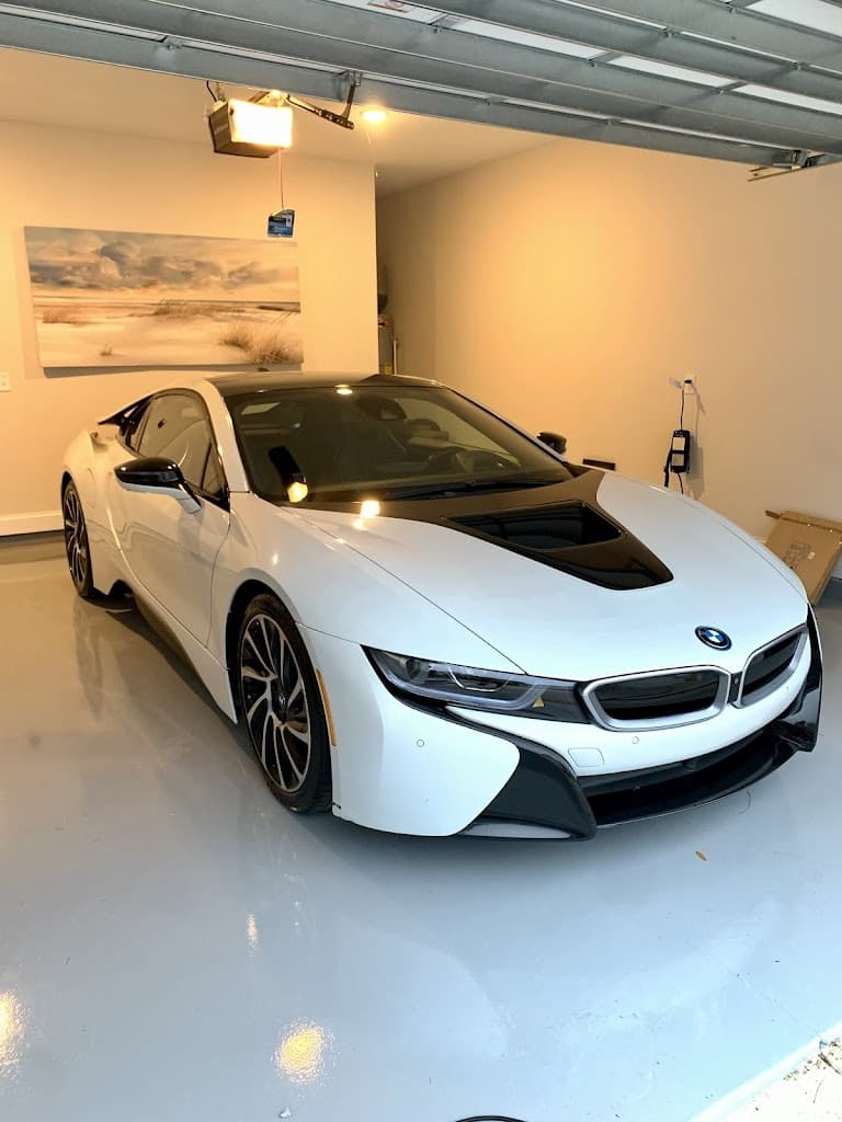 Fuze Mobile Detailing featured