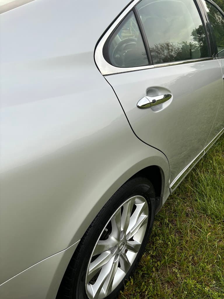 We Drop By Mobile Detailing featured