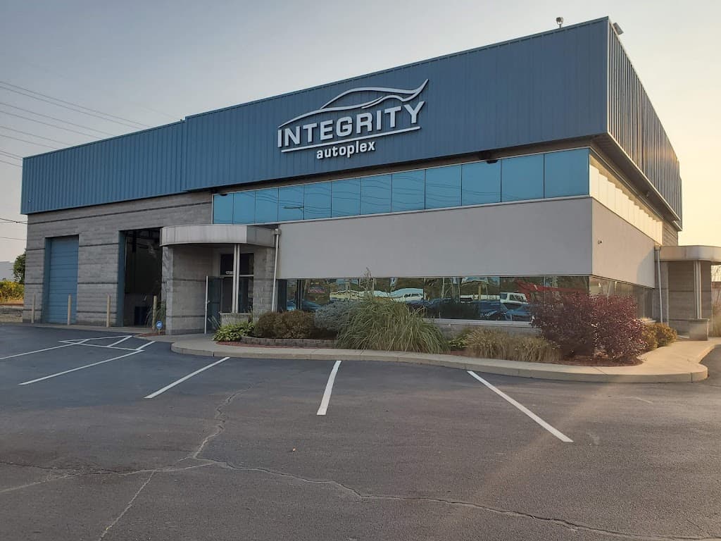 Integrity Autoplex featured