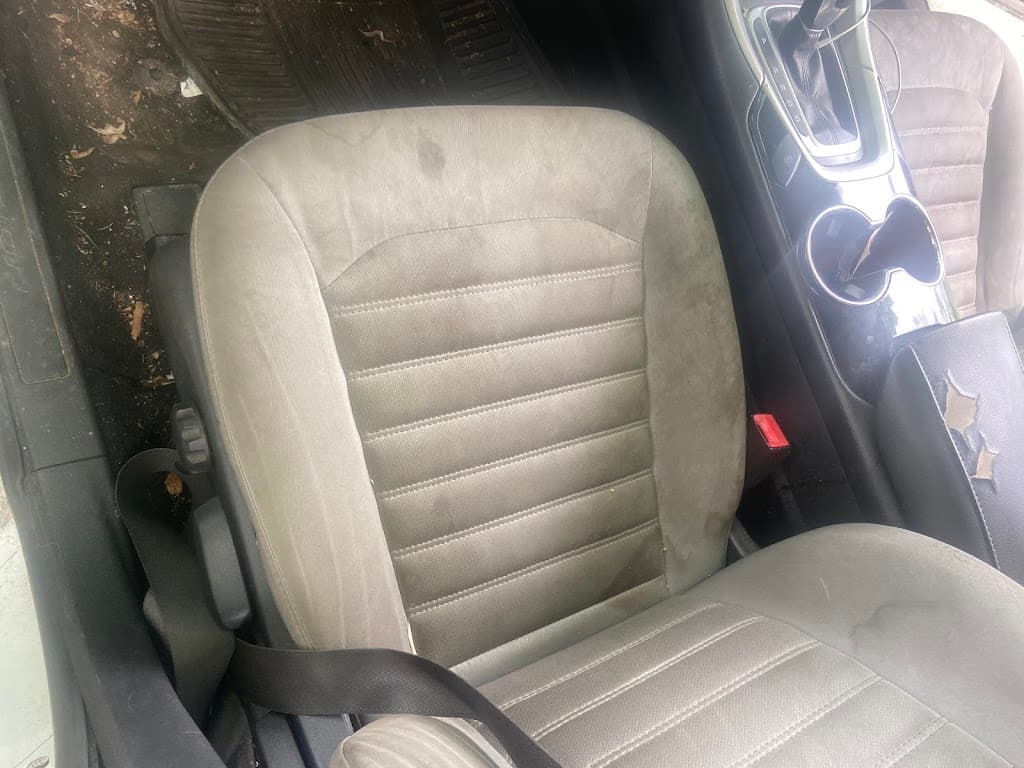 5ive star mobile auto wash and detail llc featured