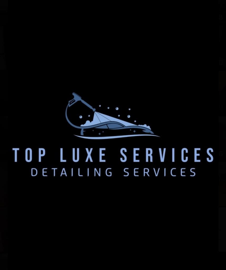 Top Luxe Services LLC featured