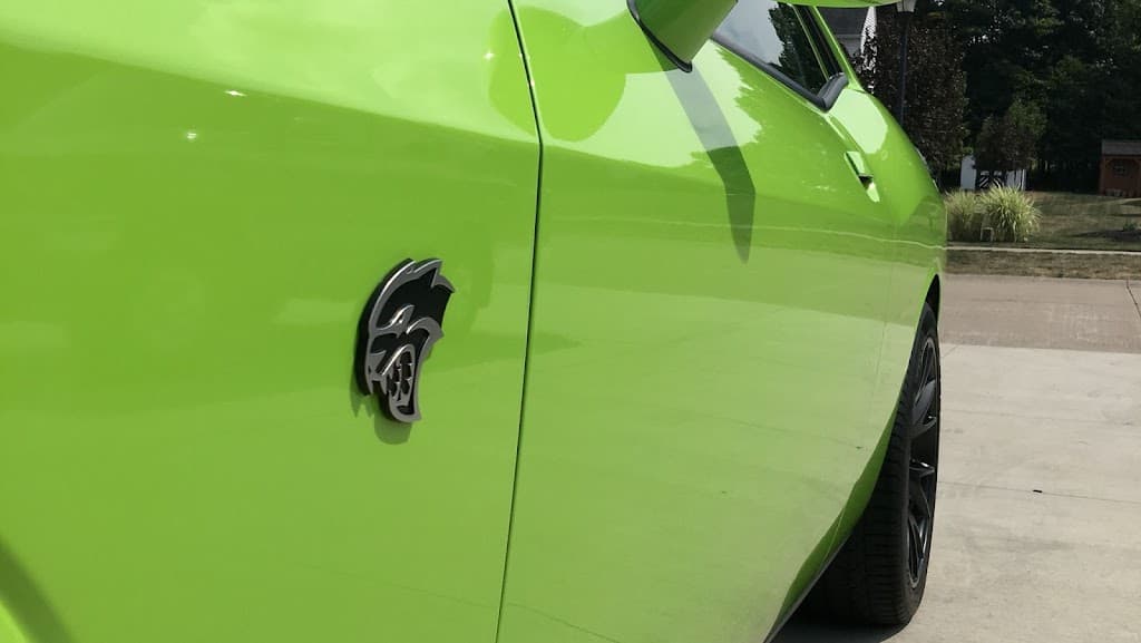 Innovative Detailing Solutions featured