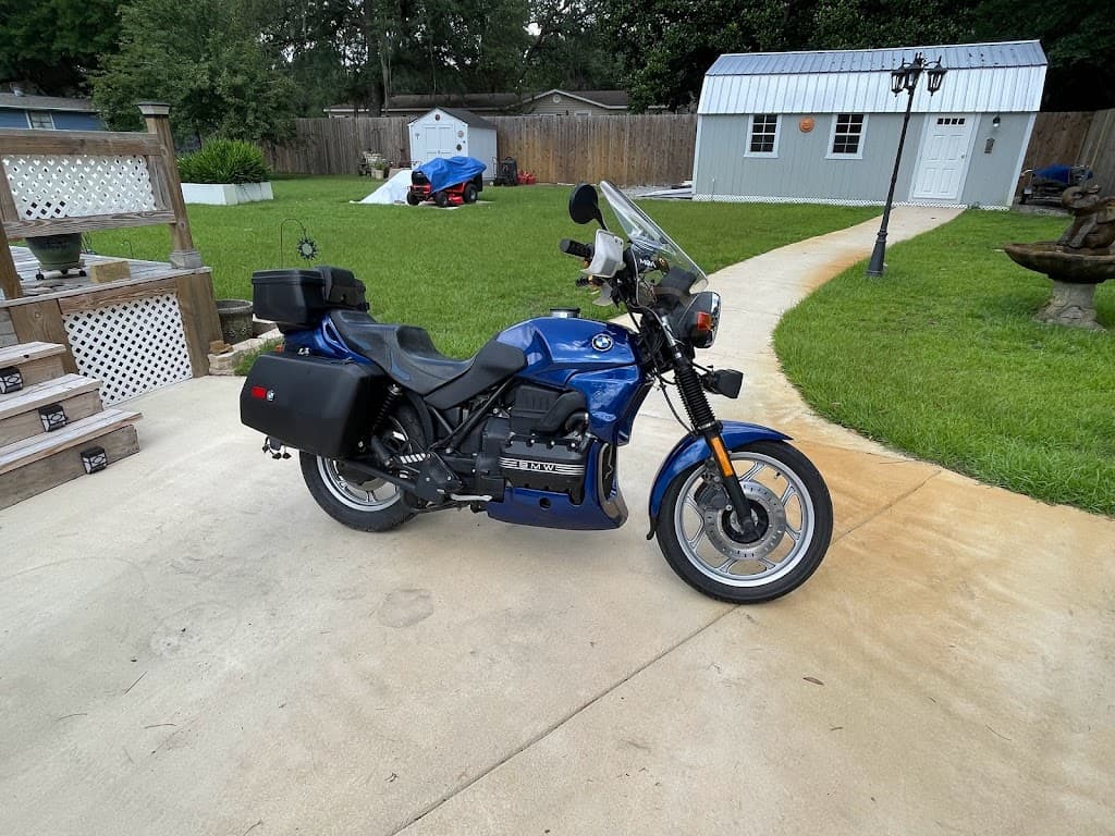 Mak Auto Detailing LLC featured