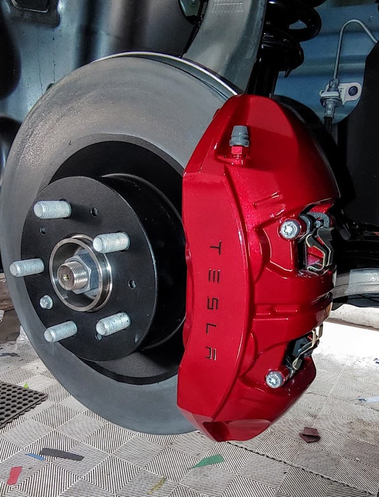 TSS Auto Finishing featured