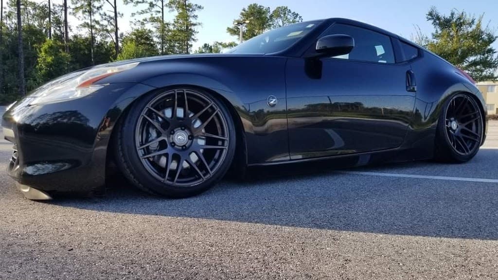 Nasty Details LLC featured