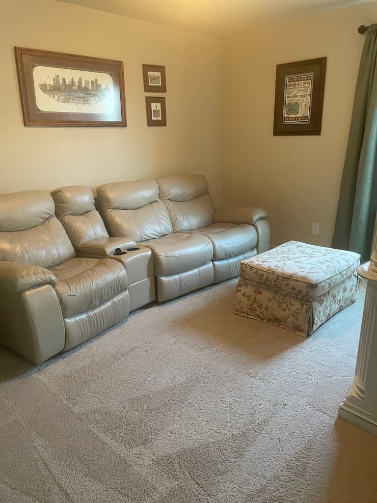 Torres Cleaning Solutions featured