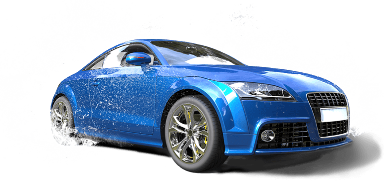 Tony's Touch Mobile Detailing featured
