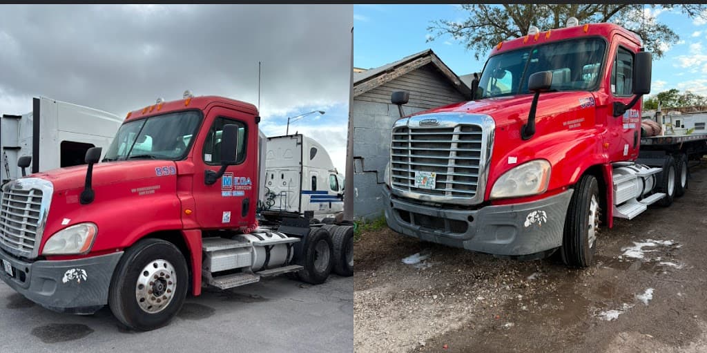 Vargas Auto Detailing featured