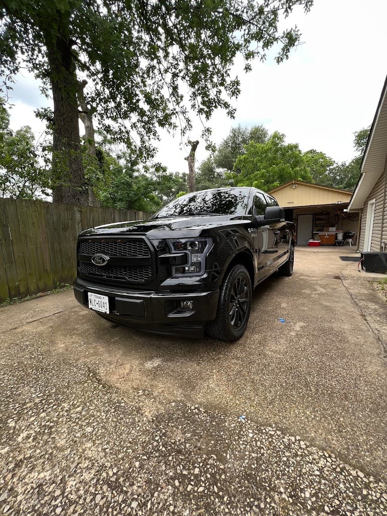 Zavala's Auto Detail featured