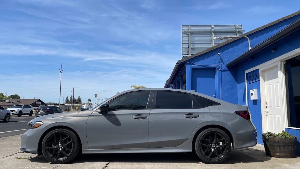 916AutoWorks featured