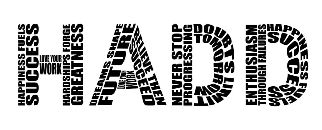HADD Customs, LLC featured