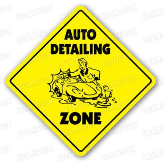 Gulf Coast Mobile Detailing featured