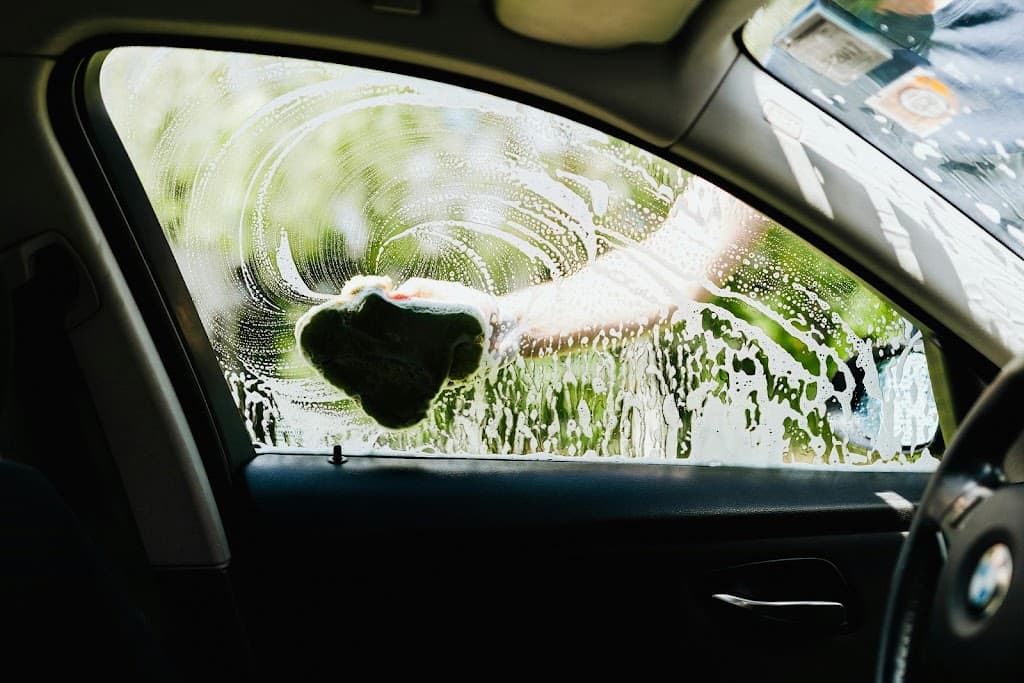Chariot: Prestige Automotive Renewal featured