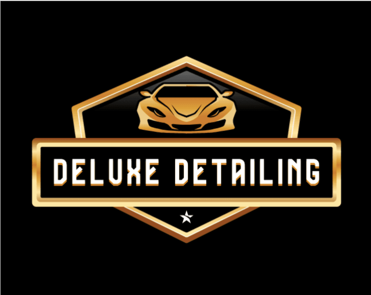 Deluxe Detailing Florida featured