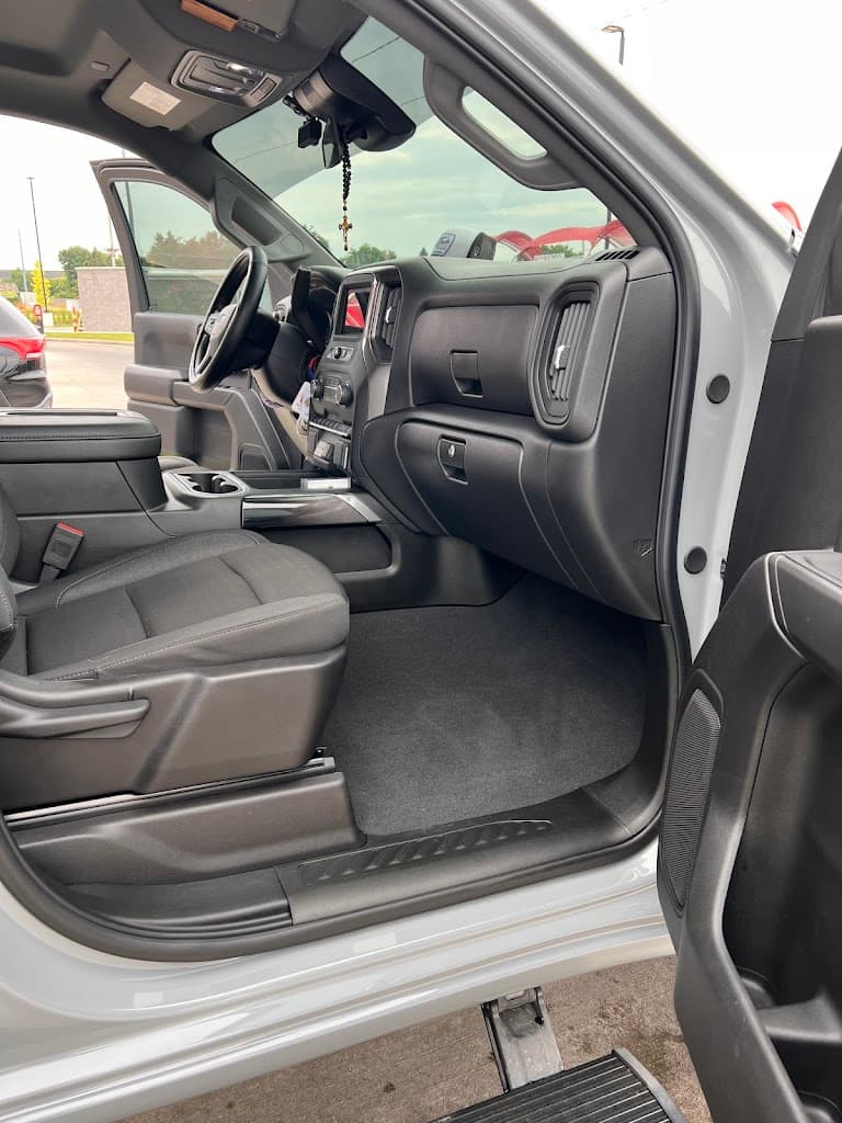 99 dollar detailing featured