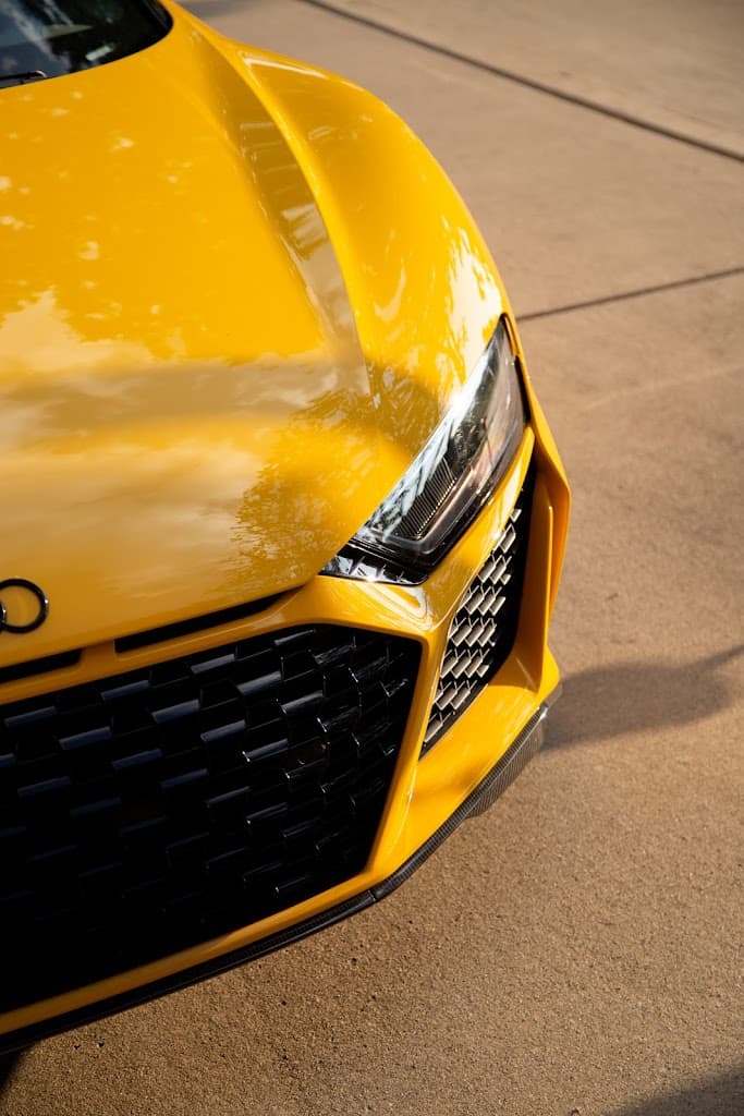 ESM Auto featured