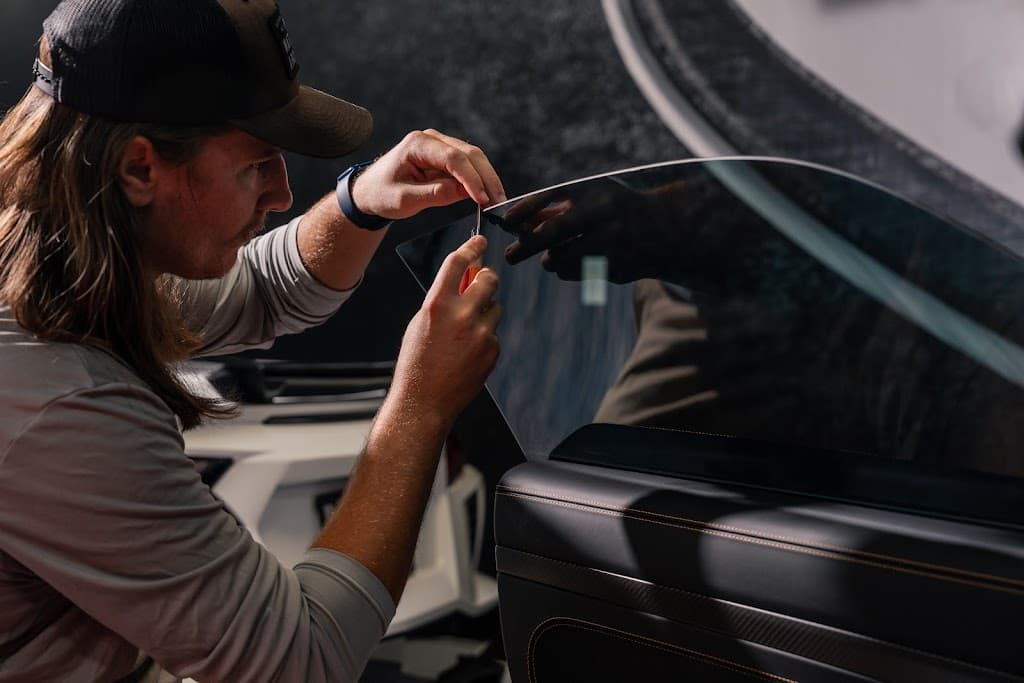 DC Auto Pros featured