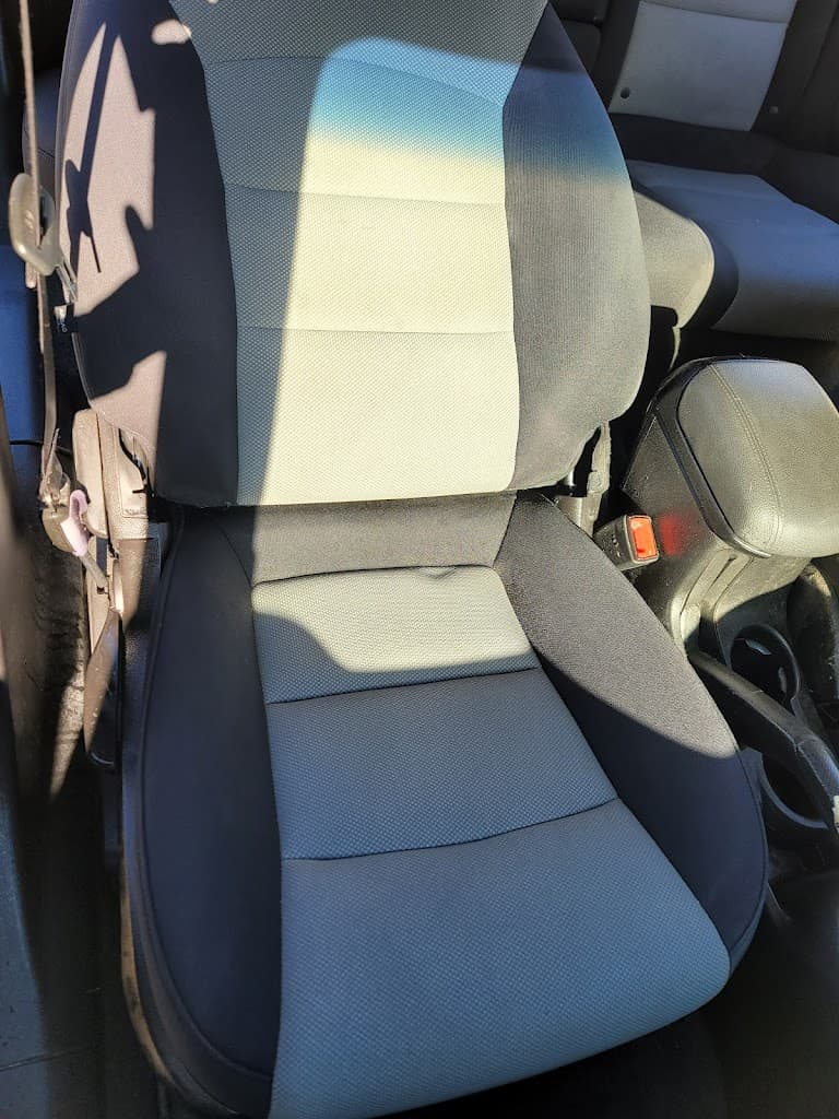 Premium Mobile Detailing and Pressure Washing featured