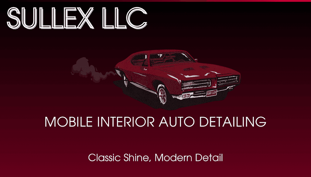 Sullexllc featured