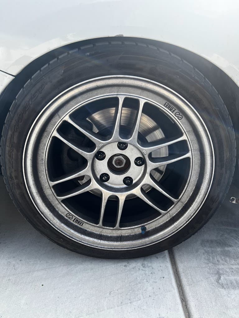Empire Auto Details featured
