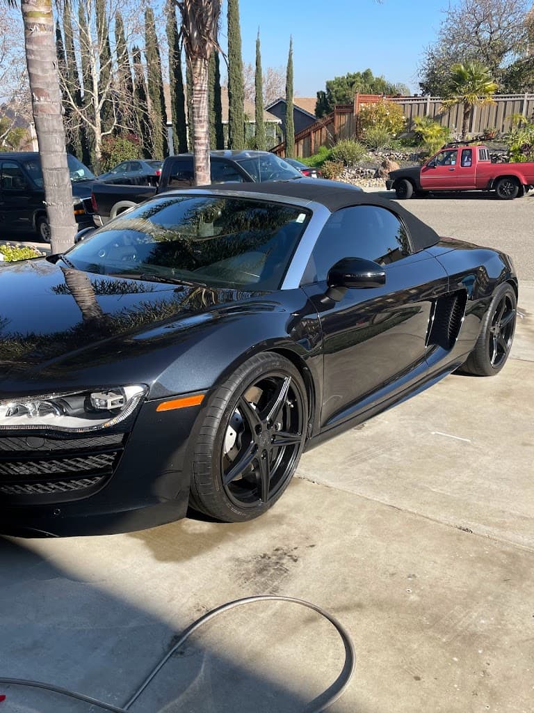 DKD_Detailing featured
