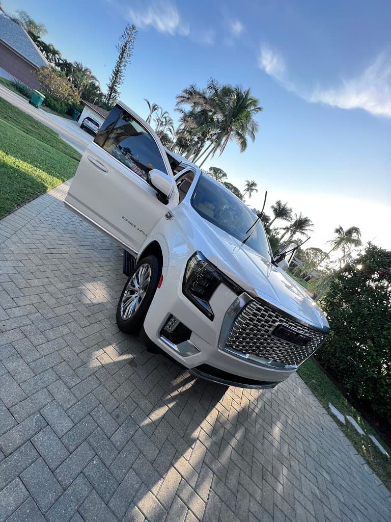 Swfldetailing featured