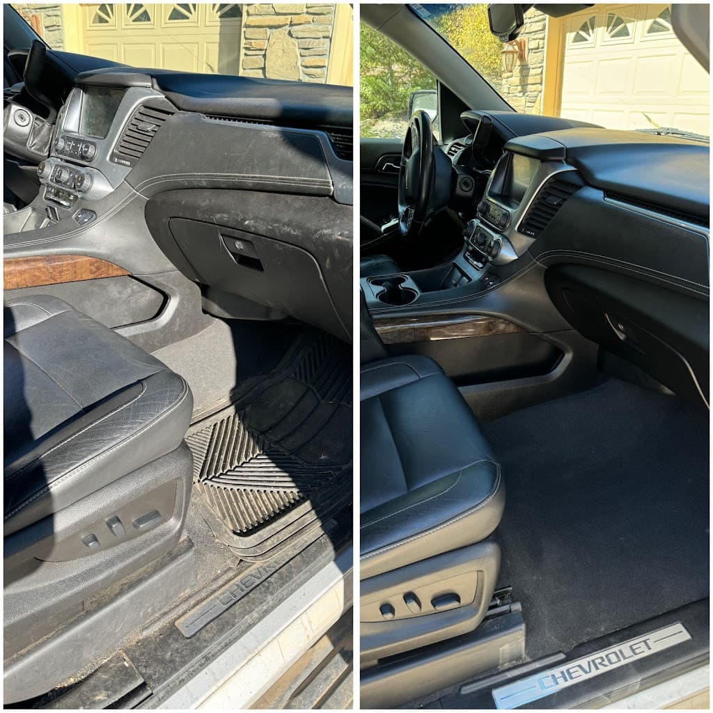 2tddetailing featured