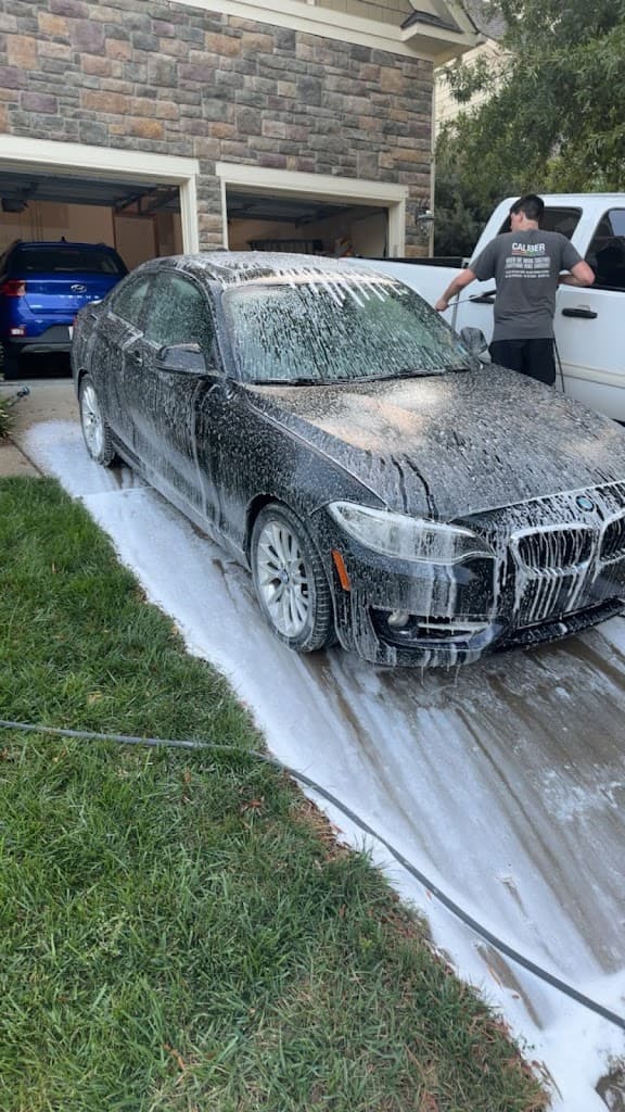 Topeka Car Care featured