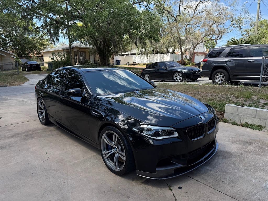 Juan And Only Detailing featured