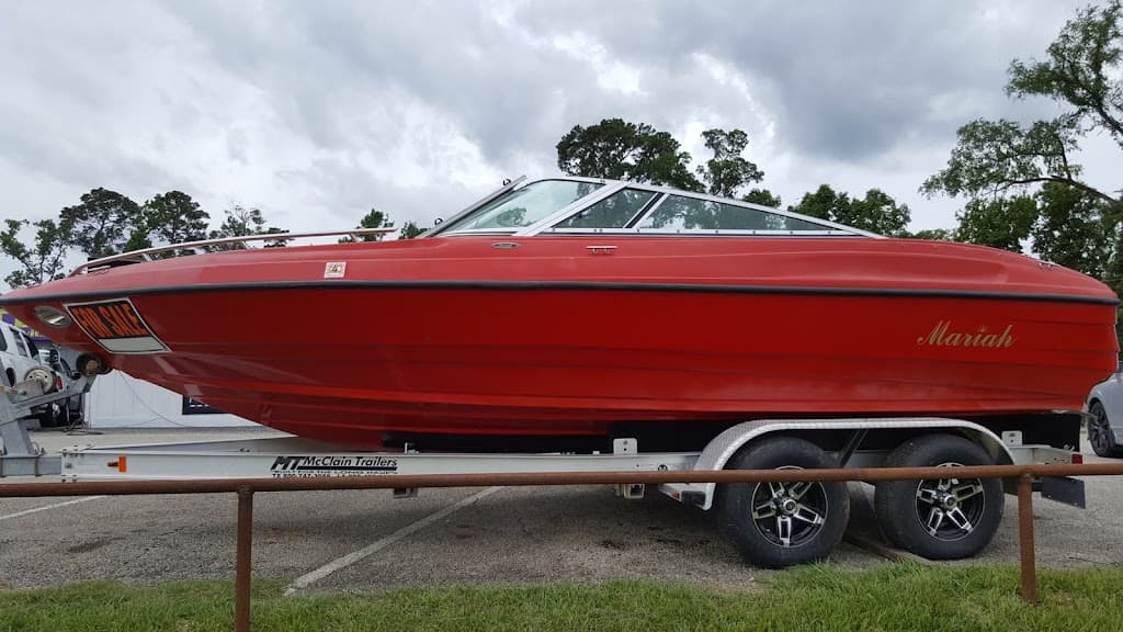 Adams Aces Auto Detail featured