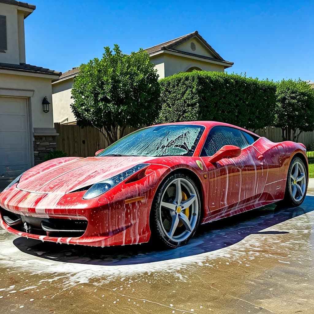 BrushBroz featured