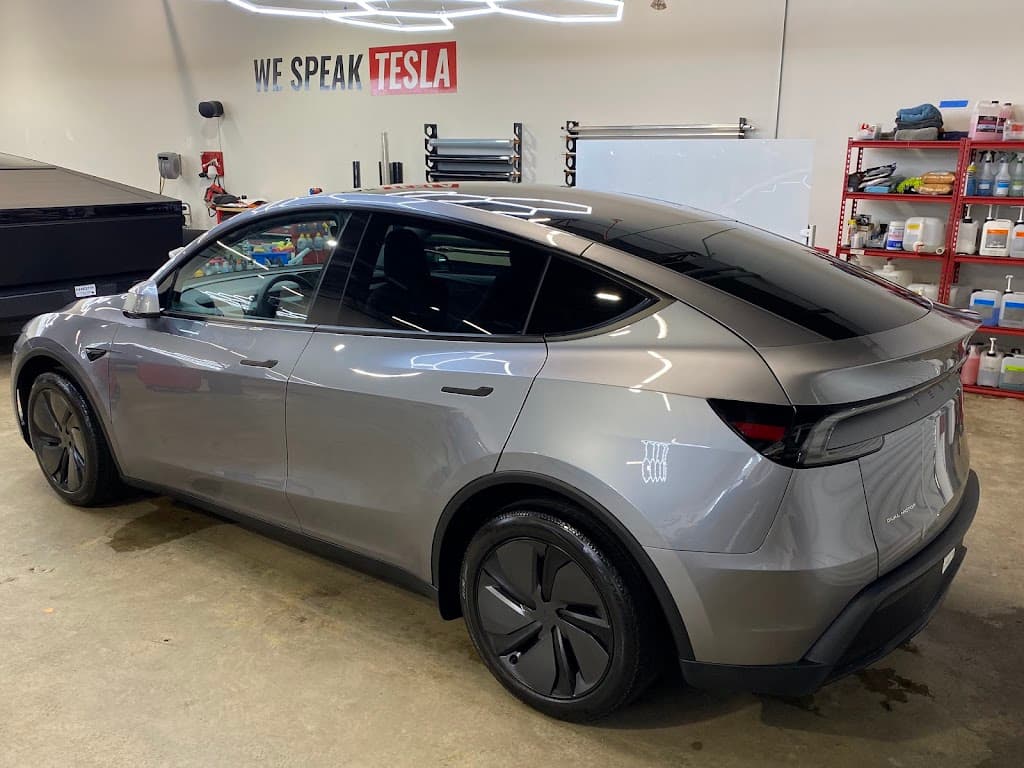 ALSET Auto Atlanta featured