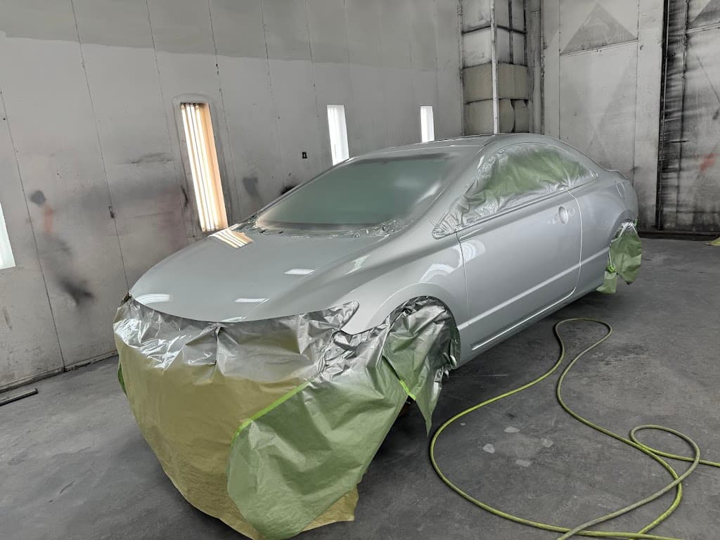 AutoCorrex featured