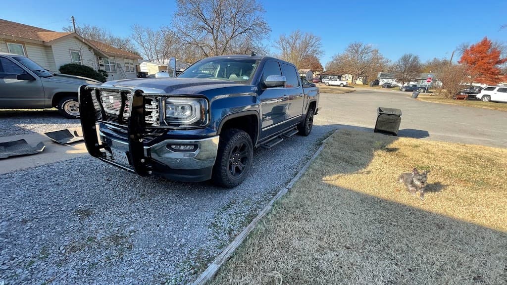 Phantom CarCare featured